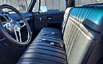 1979 Silverado K10 Thumbnail 8