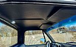 1979 Silverado K10 Thumbnail 10
