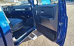 1979 Silverado K10 Thumbnail 9