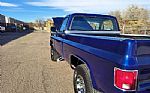 1979 Silverado K10 Thumbnail 13
