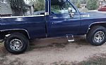 1979 Silverado K10 Thumbnail 15