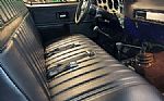 1979 Silverado K10 Thumbnail 17