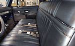 1979 Silverado K10 Thumbnail 20