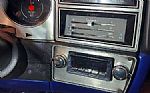 1979 Silverado K10 Thumbnail 19
