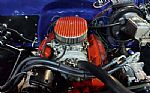 1979 Silverado K10 Thumbnail 22