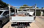 1969 CK 30 1 Ton Pickup Thumbnail 4