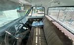 1969 CK 30 1 Ton Pickup Thumbnail 5
