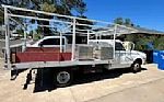 1969 CK 30 1 Ton Pickup Thumbnail 6