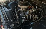 1969 CK 30 1 Ton Pickup Thumbnail 8