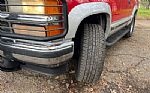 1996 Tahoe Thumbnail 3