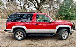 1996 Tahoe Thumbnail 5