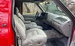 1996 Tahoe Thumbnail 6