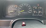 1996 Tahoe Thumbnail 10