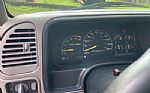 1996 Tahoe Thumbnail 9