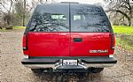 1996 Tahoe Thumbnail 11