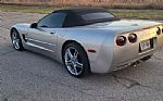 2004 Corvette Thumbnail 6