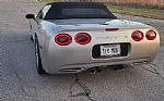2004 Corvette Thumbnail 7