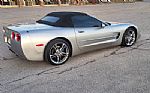 2004 Corvette Thumbnail 8