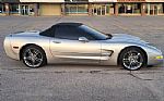 2004 Corvette Thumbnail 9