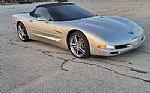 2004 Corvette Thumbnail 10