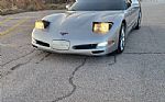 2004 Corvette Thumbnail 11