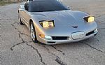 2004 Corvette Thumbnail 12
