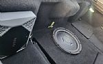 2004 Corvette Thumbnail 14