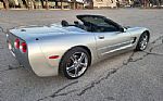 2004 Corvette Thumbnail 15