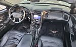 2004 Corvette Thumbnail 17