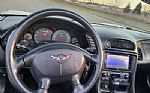 2004 Corvette Thumbnail 22