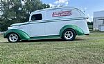 1937 Custom Thumbnail 3