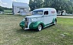 1937 Custom Thumbnail 4