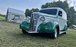 1937 Custom Thumbnail 6