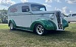 1937 Custom Thumbnail 7
