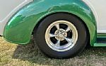 1937 Custom Thumbnail 10
