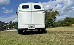 1937 Custom Thumbnail 13
