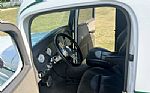 1937 Custom Thumbnail 17