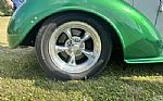 1937 Custom Thumbnail 29