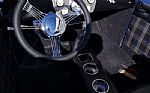 1931 Roadster Thumbnail 10