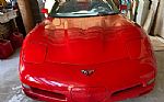 2002 Corvette Thumbnail 1