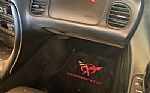 2002 Corvette Thumbnail 8