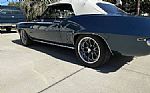 1969 Camaro Thumbnail 3
