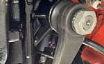 1969 Camaro Thumbnail 9