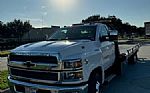 2019 Silverado MD Thumbnail 1