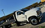 2019 Silverado MD Thumbnail 4