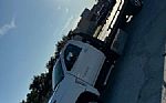 2019 Silverado MD Thumbnail 11