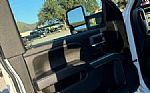 2019 Silverado MD Thumbnail 20