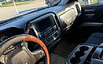 2019 Silverado MD Thumbnail 22