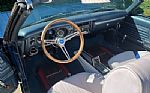 1969 Chevelle Malibu Thumbnail 5