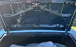 1969 Chevelle Malibu Thumbnail 9